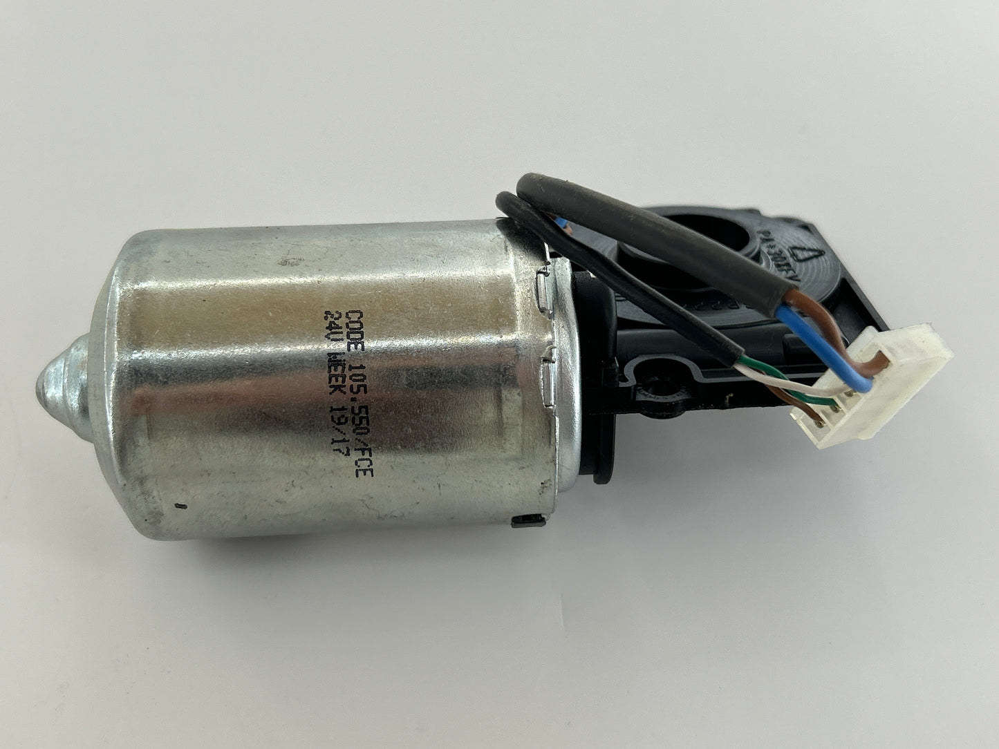 Probo 60G R