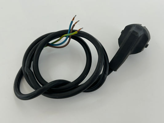 Probo 60 GR Kabel Stromkabel Anschlusskabel Kabelbaum Hauptkabel Verkabelung Verbindungskabel Steuerkabel Verdrahtung