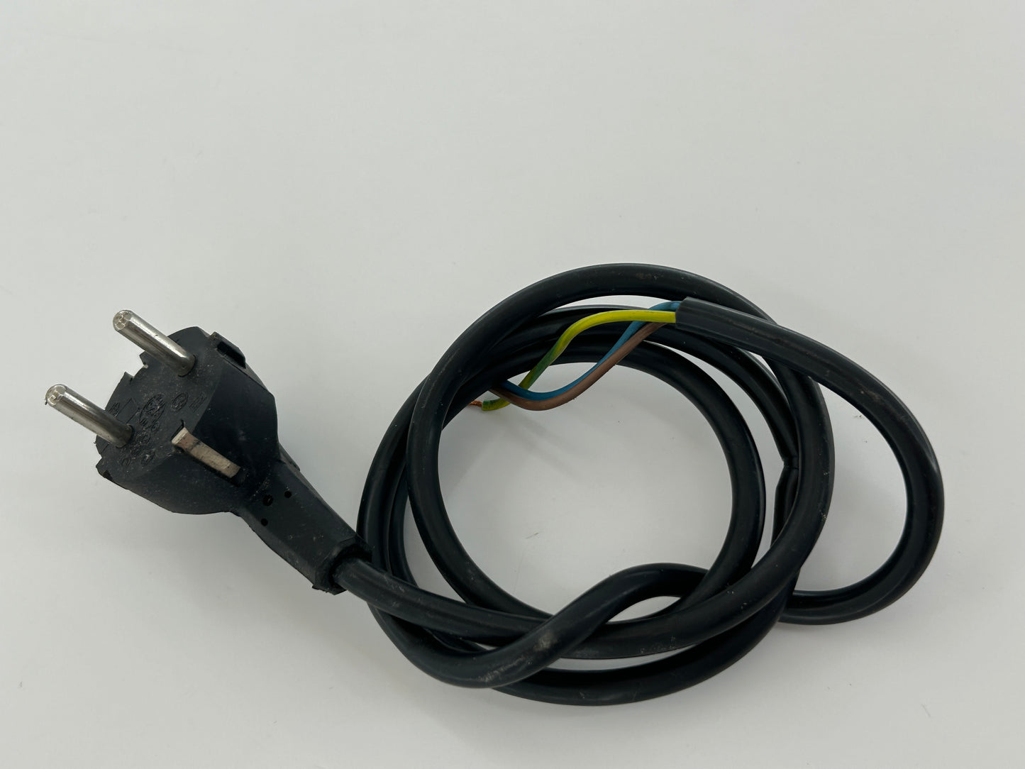 Probo 60G R