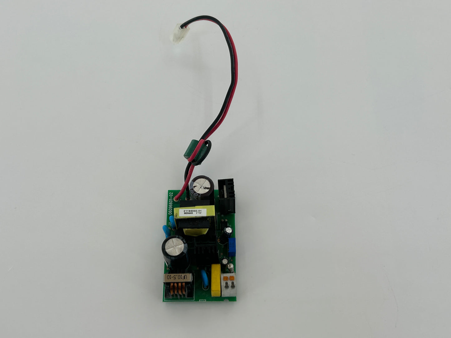 Probo 60G R