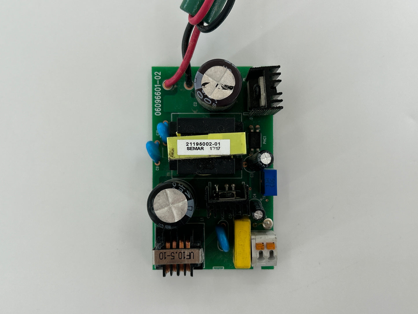Probo 60G R
