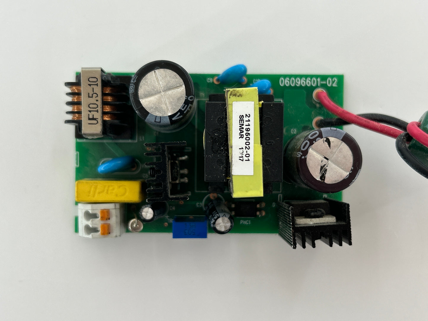 Probo 60G R