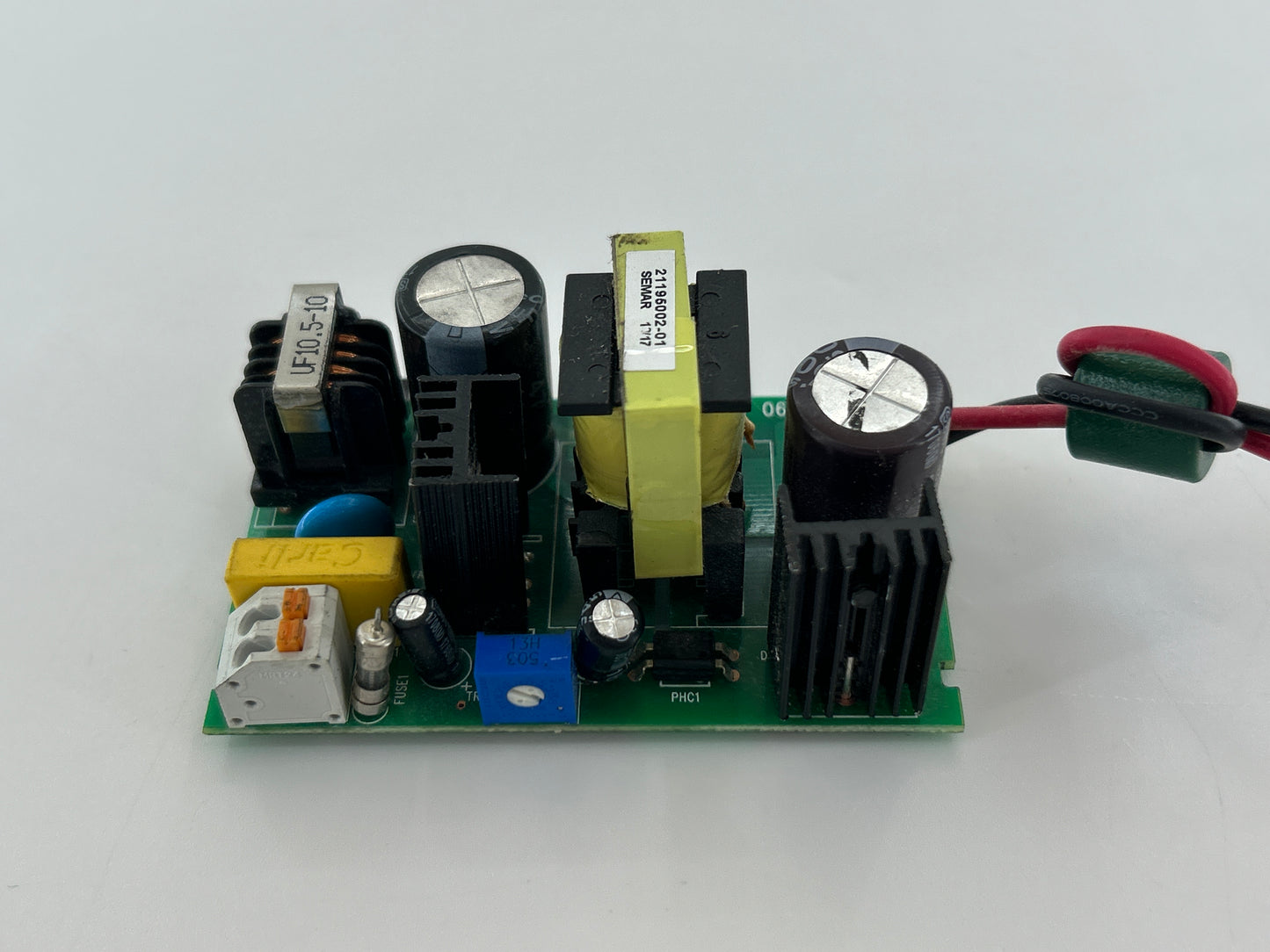Probo 60G R