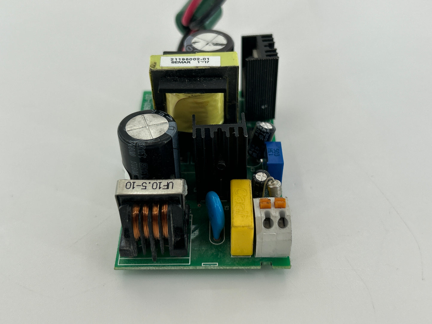 Probo 60G R