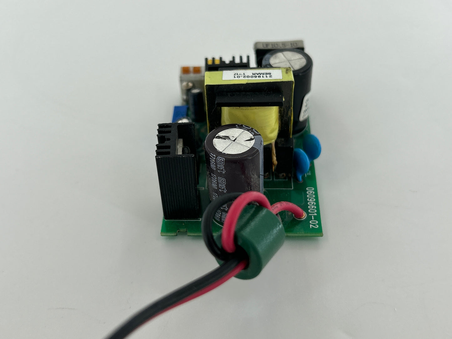 Probo 60G R