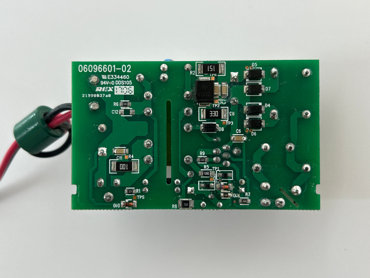 Probo 60G R
