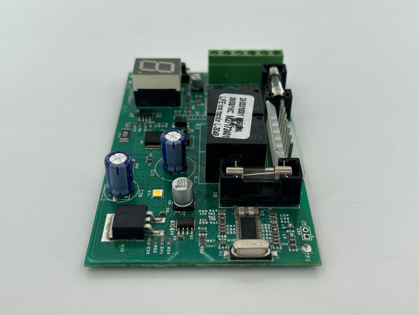 Probo 60G R