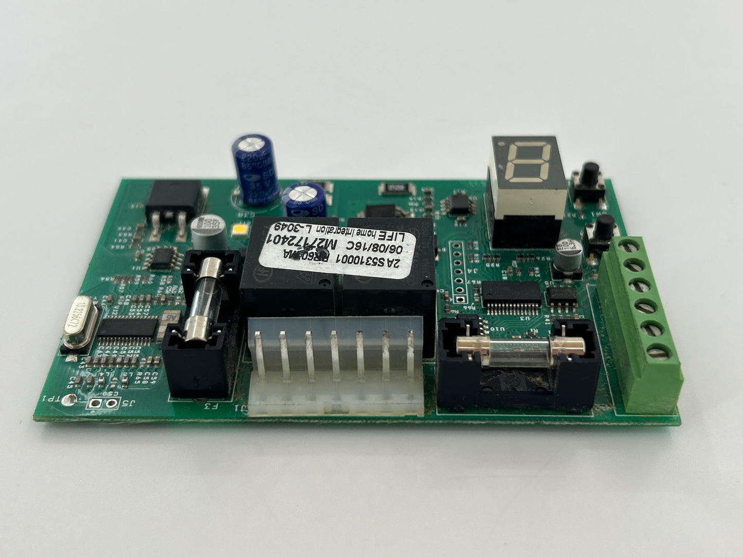 Probo 60G R