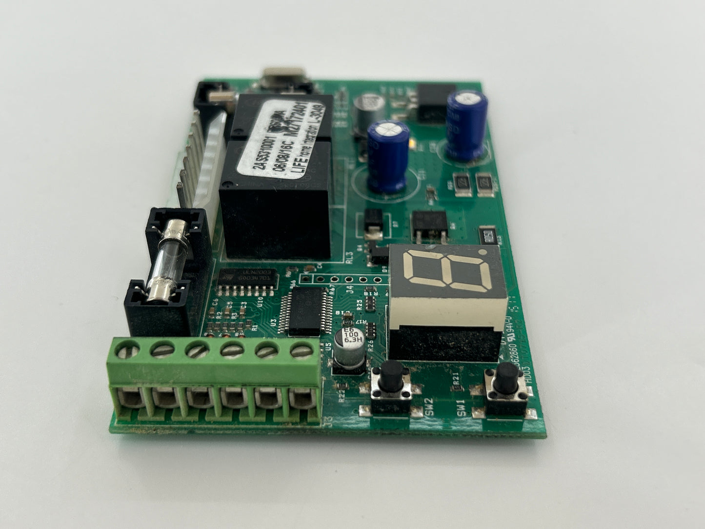 Probo 60G R