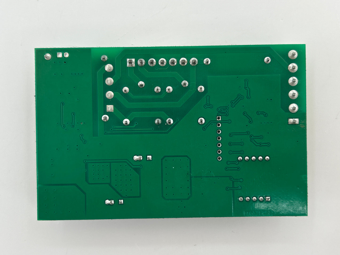 Probo 60G R