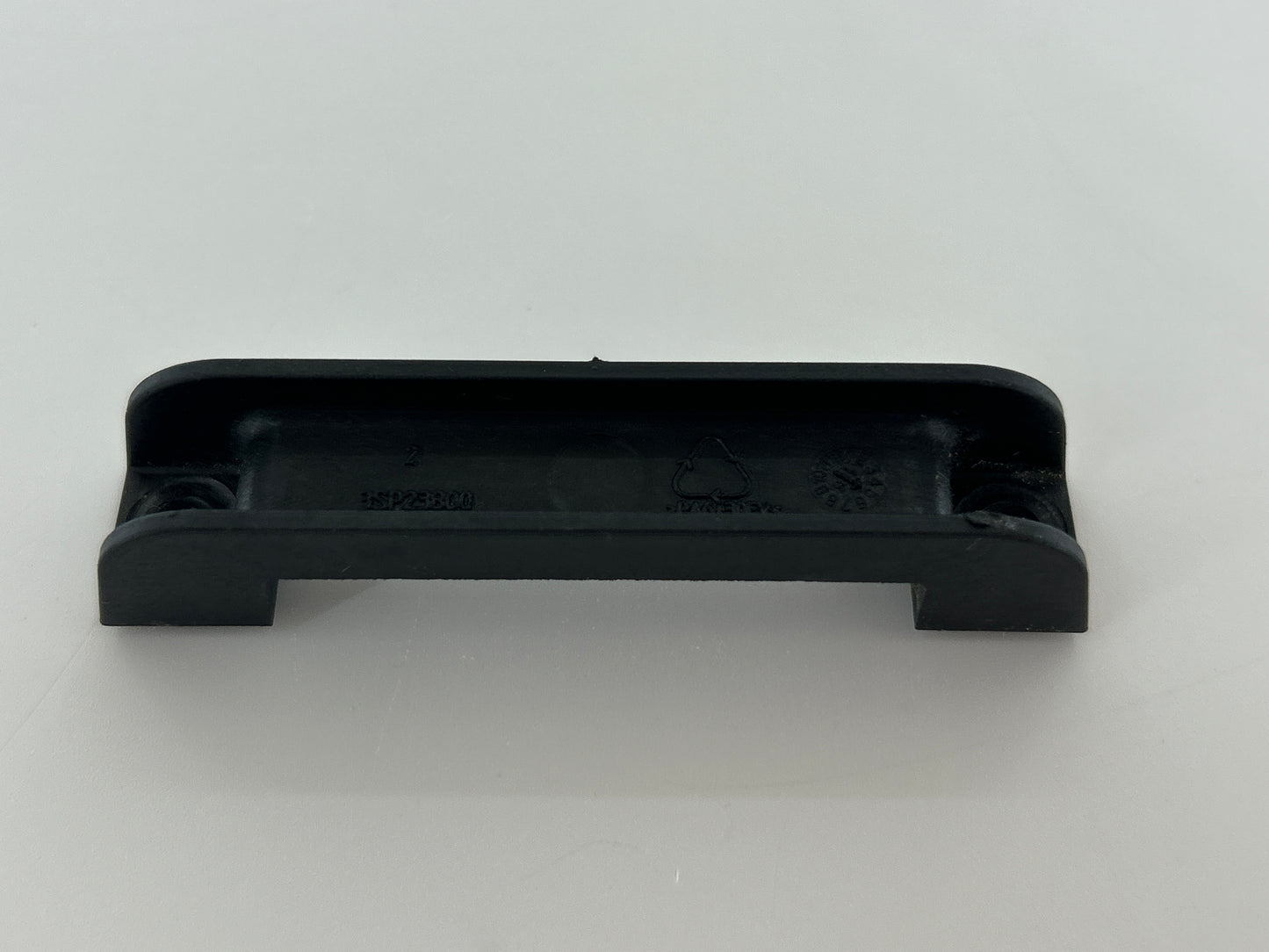 Probo 60G R