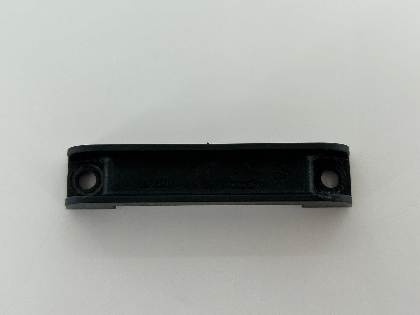 Probo 60G R