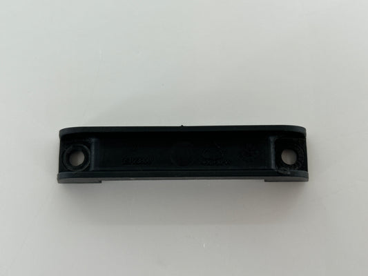 Probo 60 GR Ersatzteil Griff Kunststoffteil