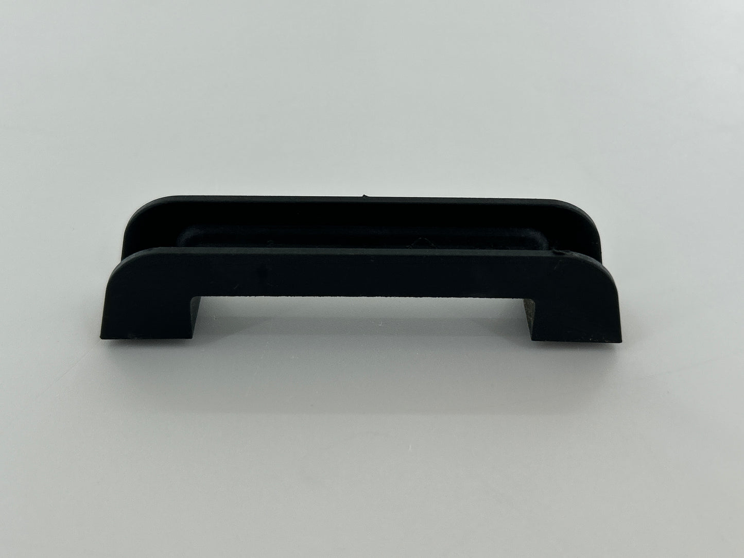 Probo 60G R