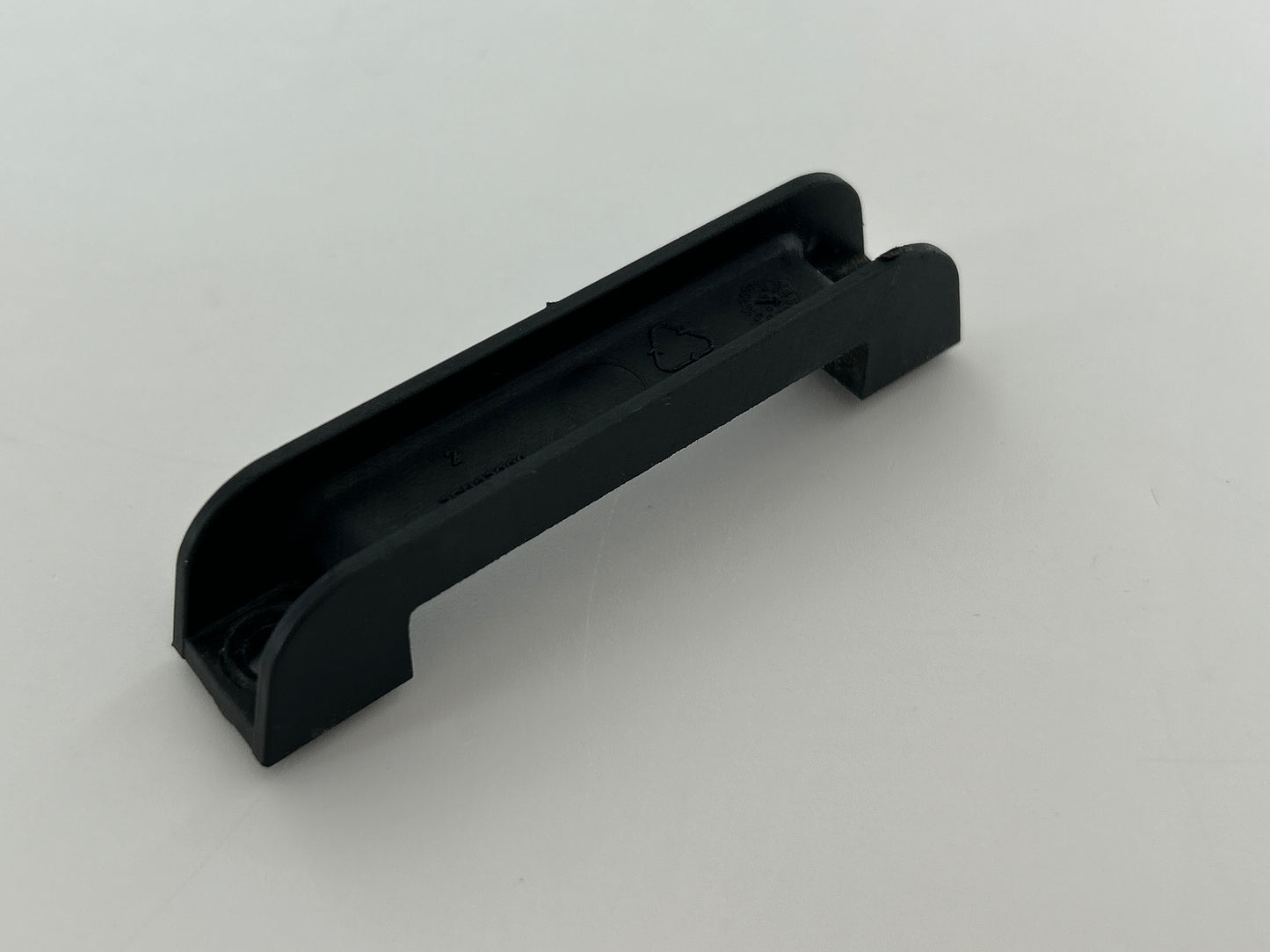 Probo 60G R