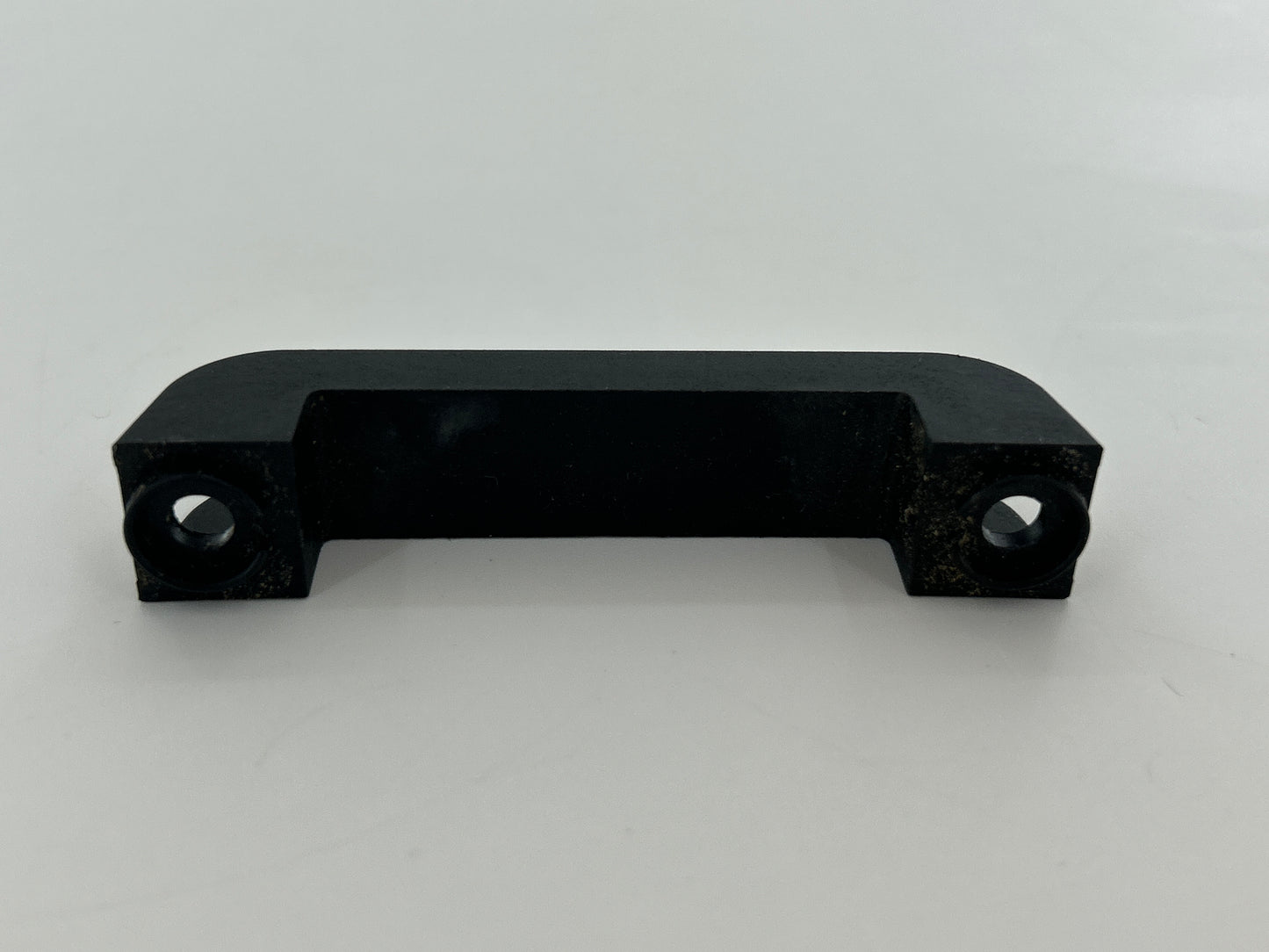 Probo 60G R