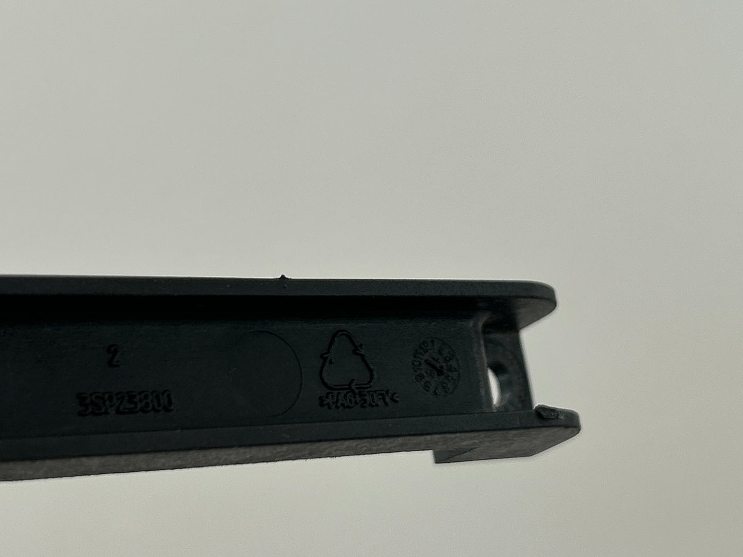 Probo 60G R