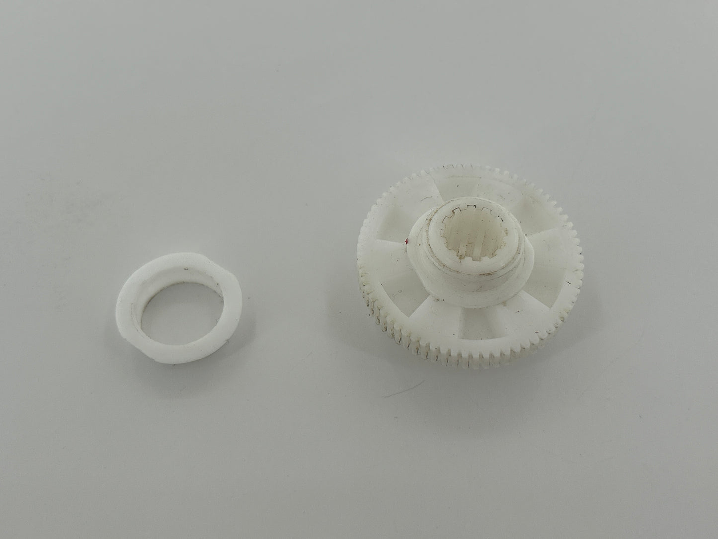 Probo 60G R