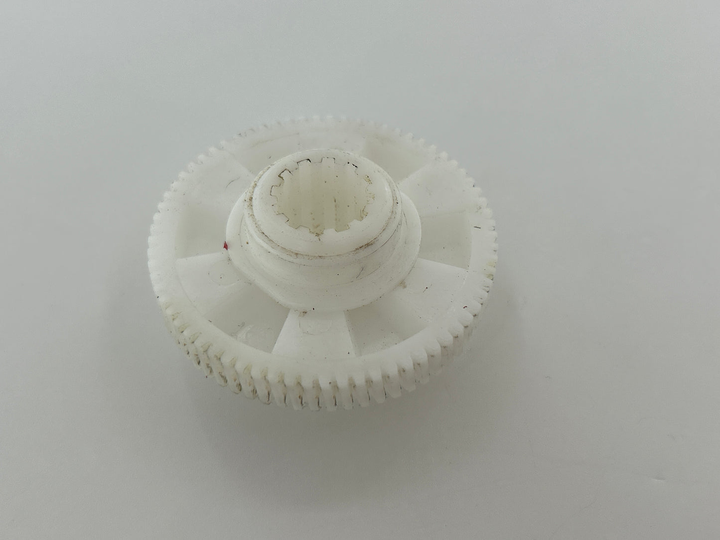 Probo 60G R