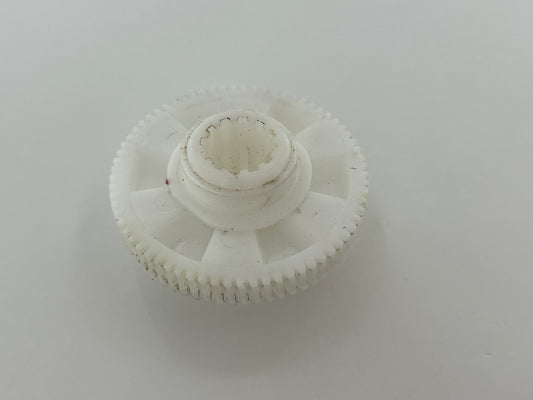 Probo 60 GR Zahnrad Zahnkranz Ritzel Kettenritzel Antriebsritzel Antriebssnabe Antriebsscheibe Adapteraufsatz Schneckengetriebe Schneckenrad