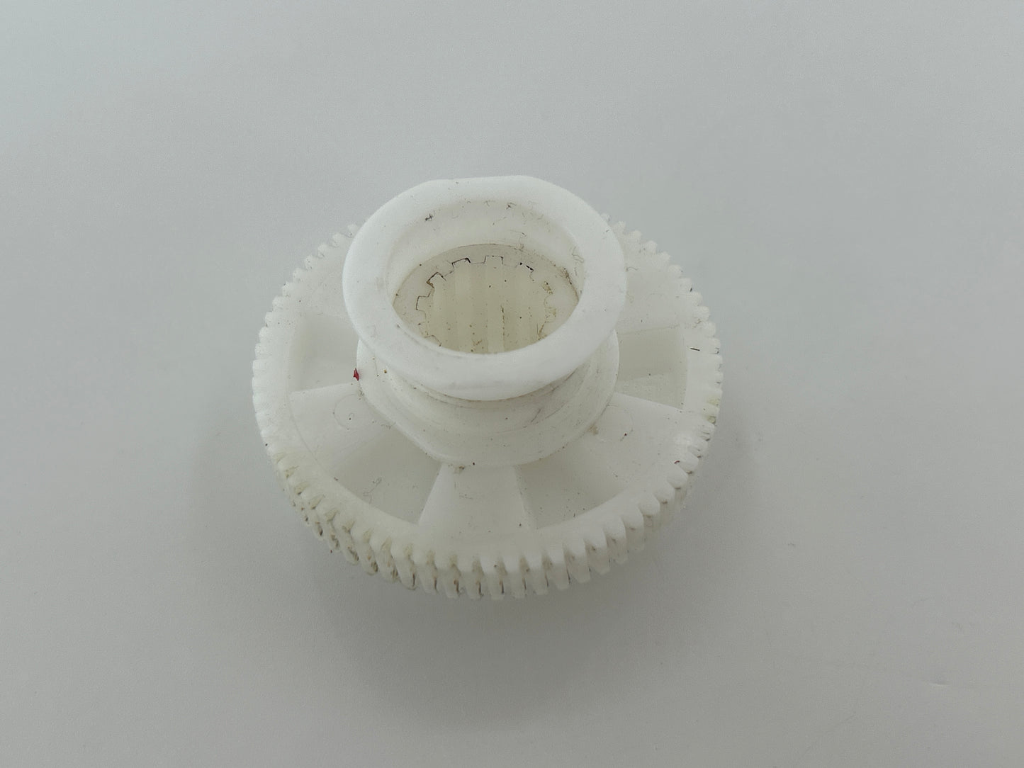 Probo 60G R