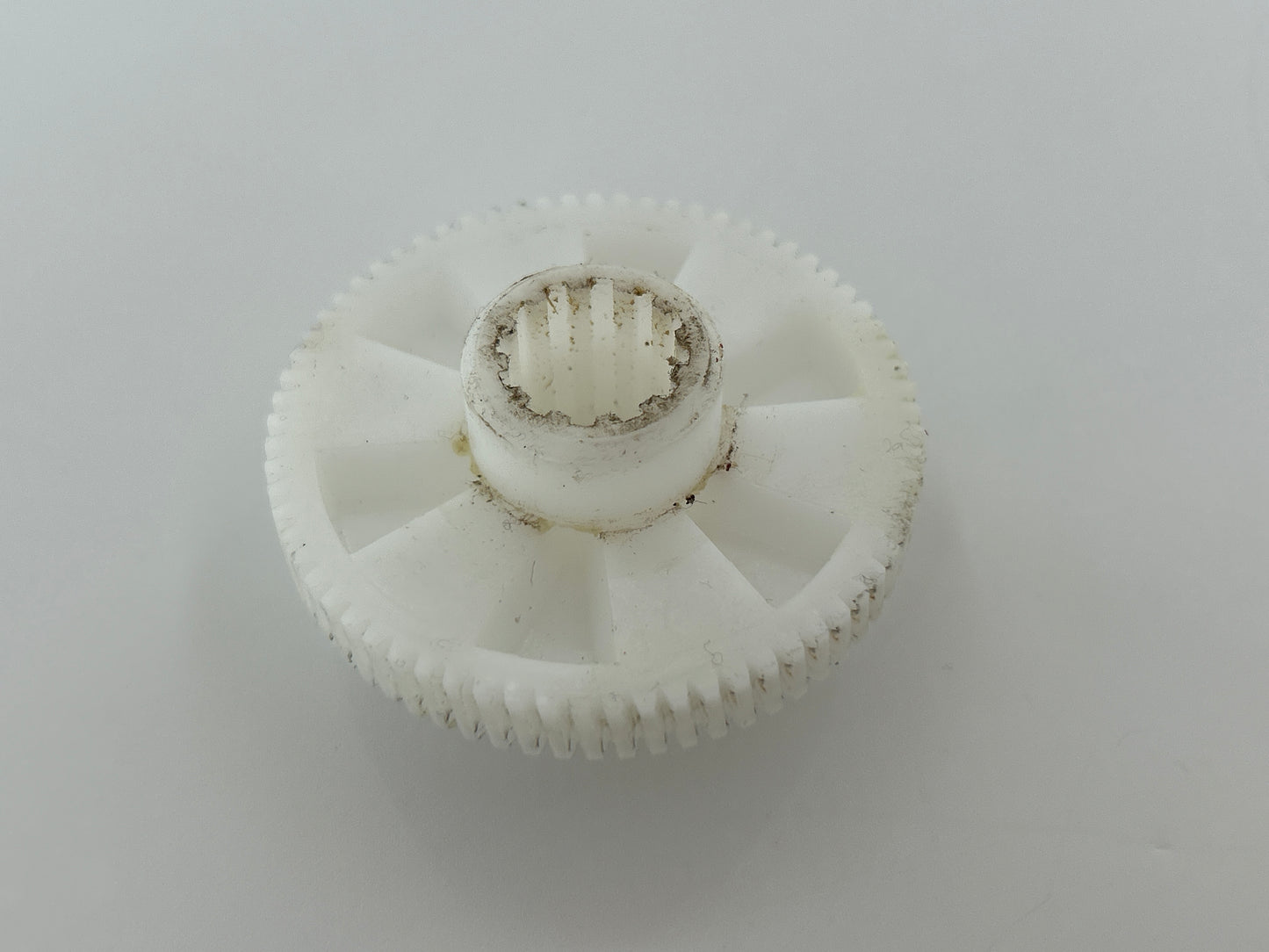 Probo 60G R