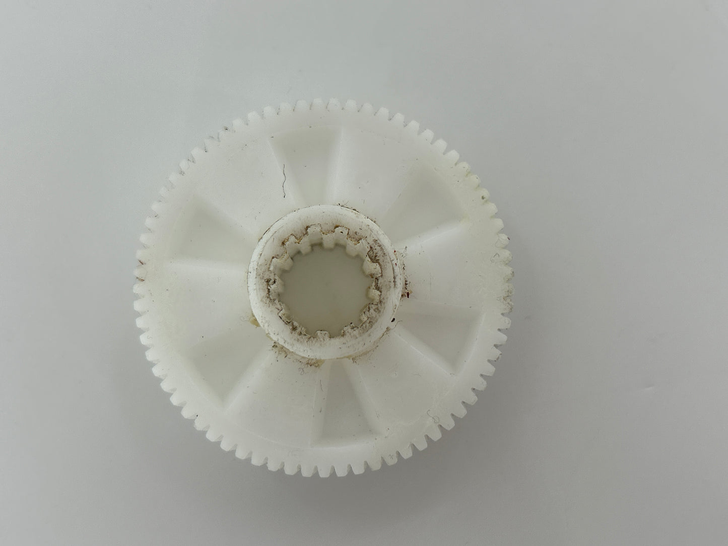 Probo 60G R