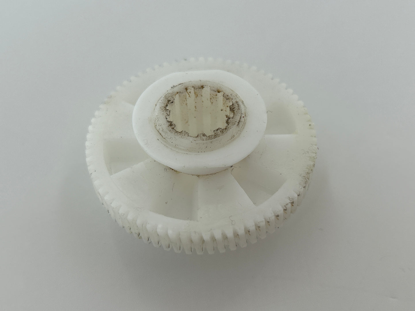 Probo 60G R