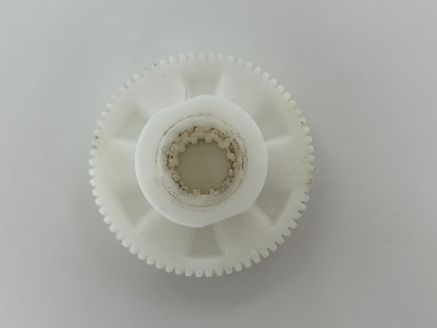 Probo 60G R