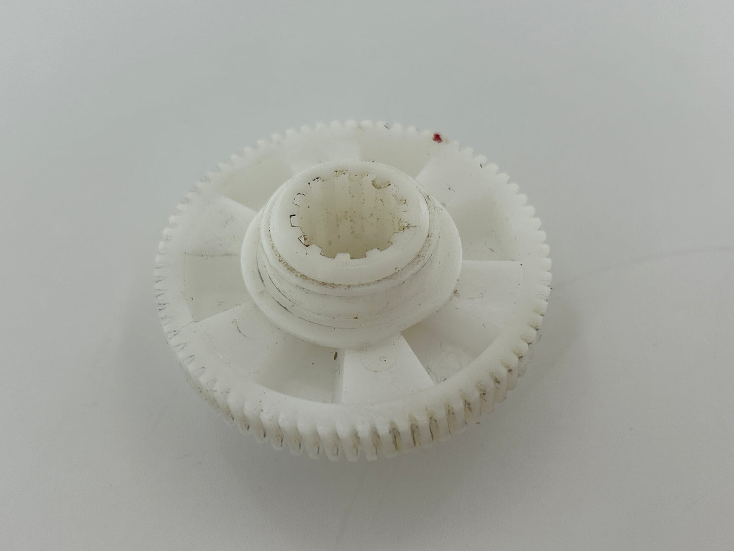Probo 60G R