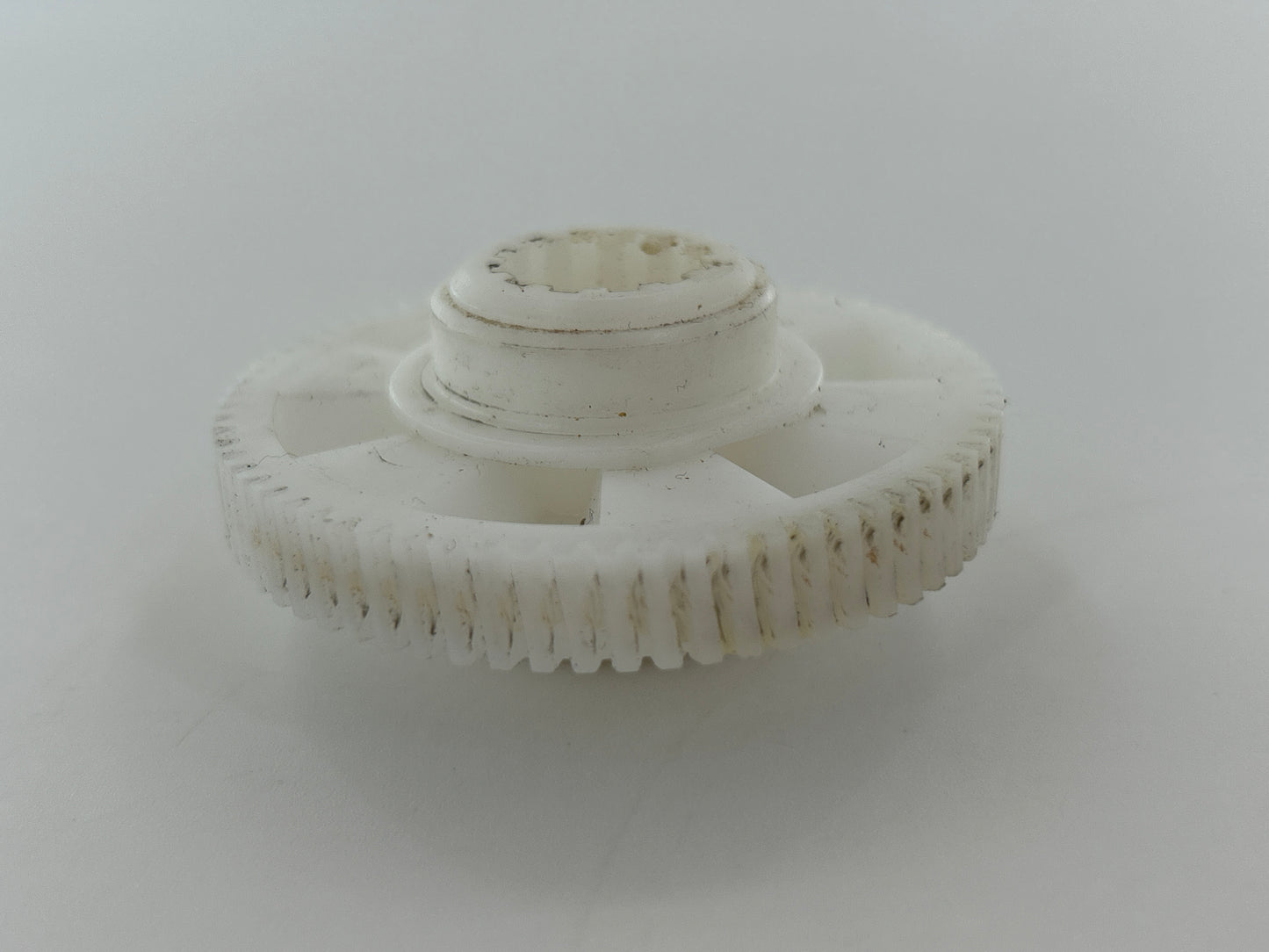 Probo 60G R