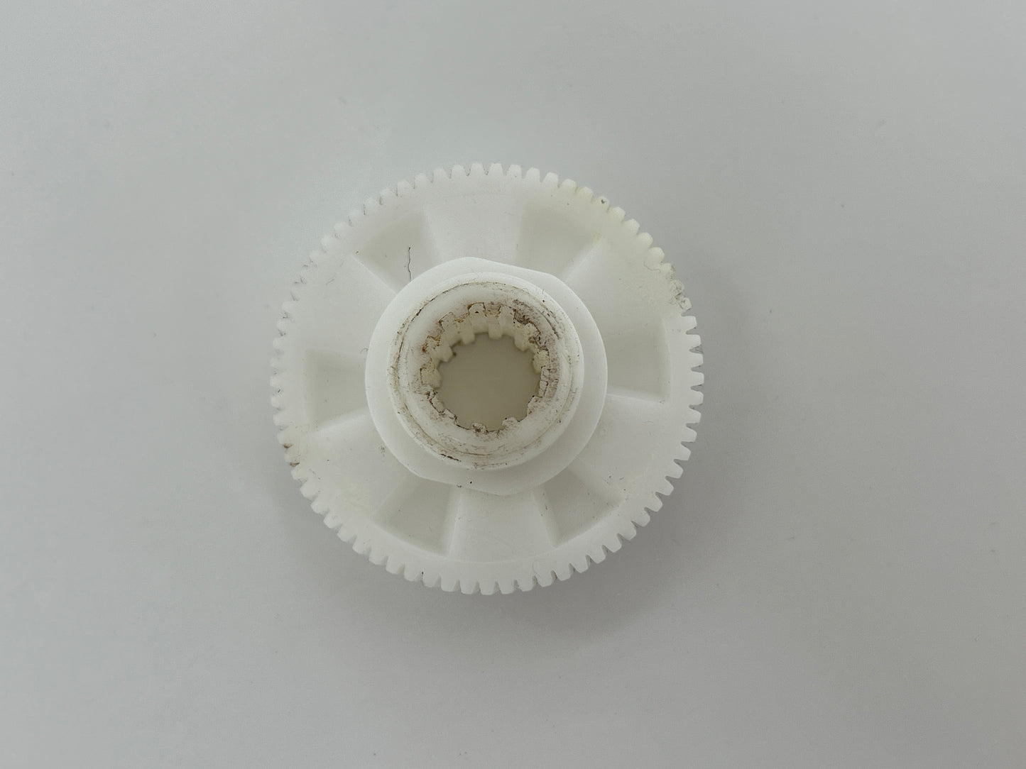 Probo 60G R