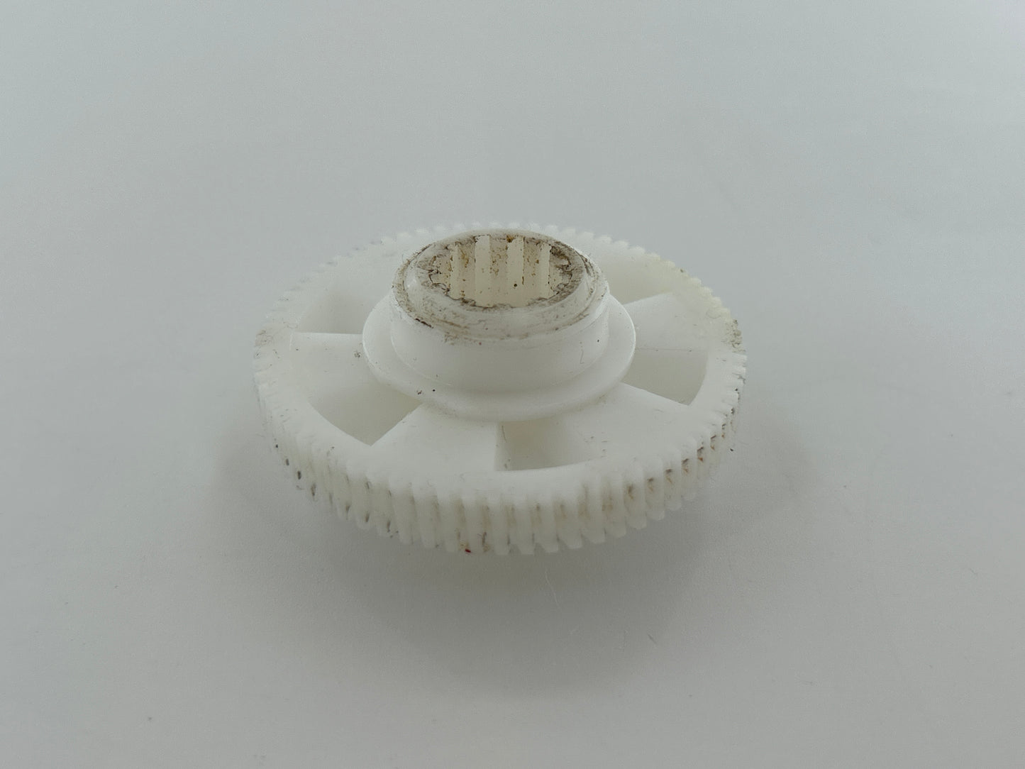 Probo 60G R