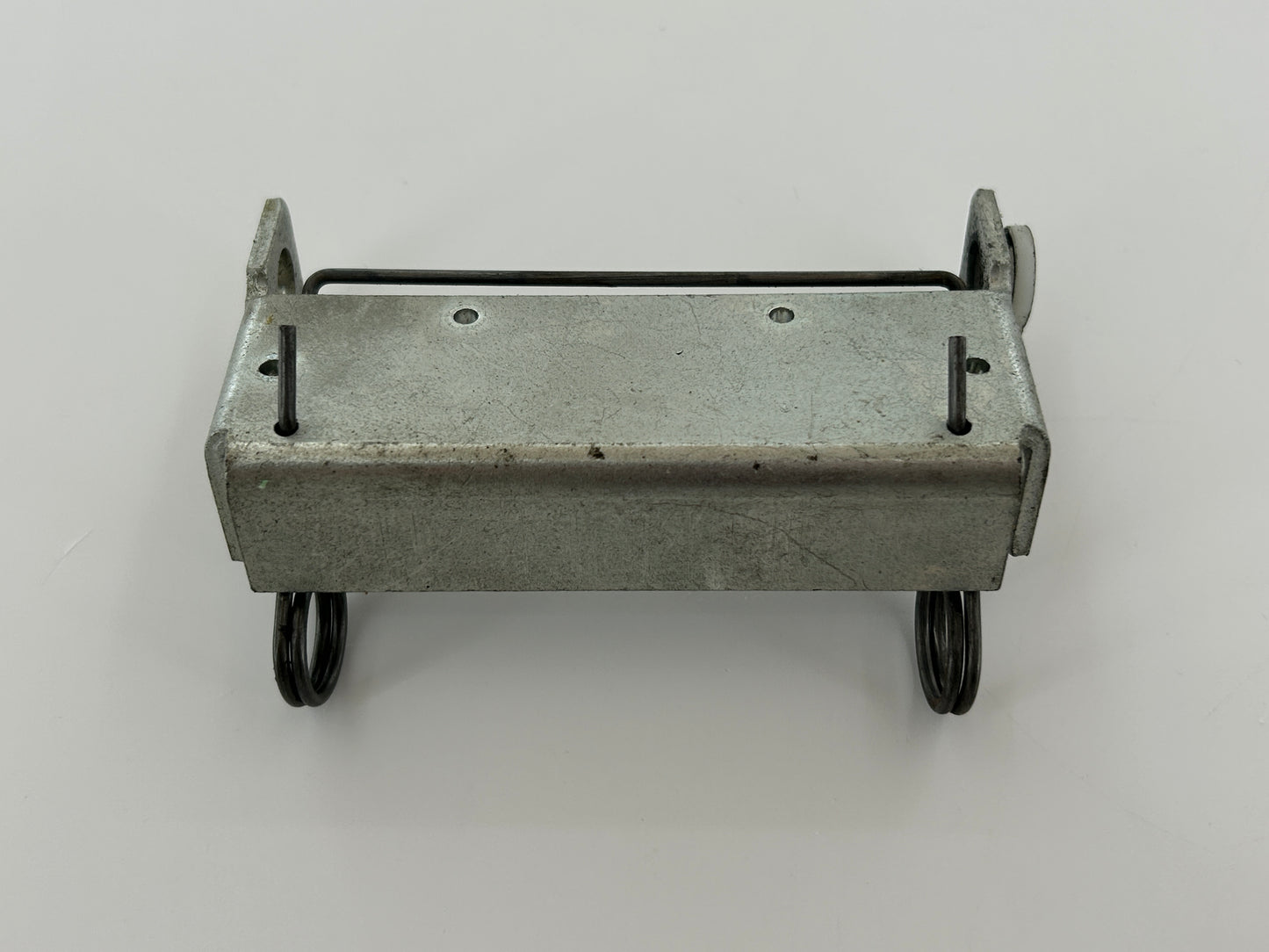 FAAC FG 06 Winkel Halterung Halter Haltewinkel
