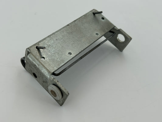 FAAC FG 06 Winkel Halterung Halter Haltewinkel