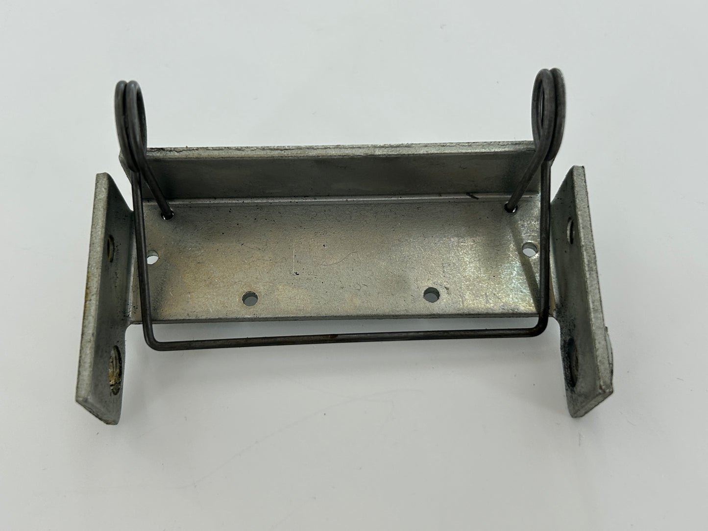 FAAC FG 06 Winkel Halterung Halter Haltewinkel