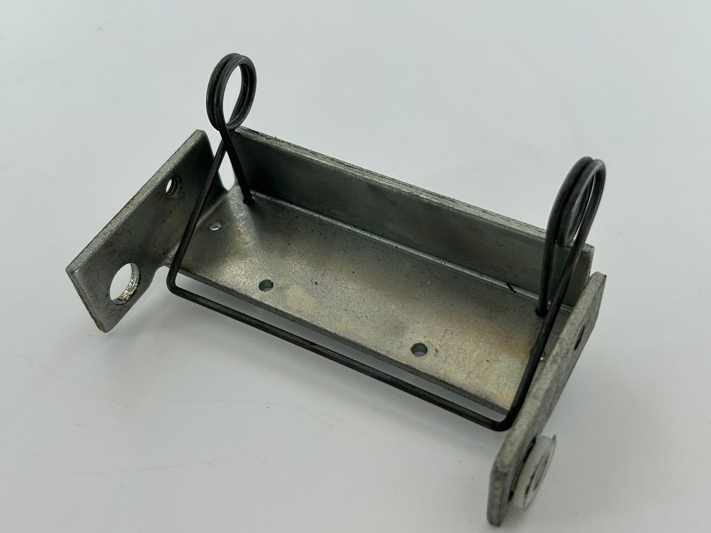FAAC FG 06 Winkel Halterung Halter Haltewinkel