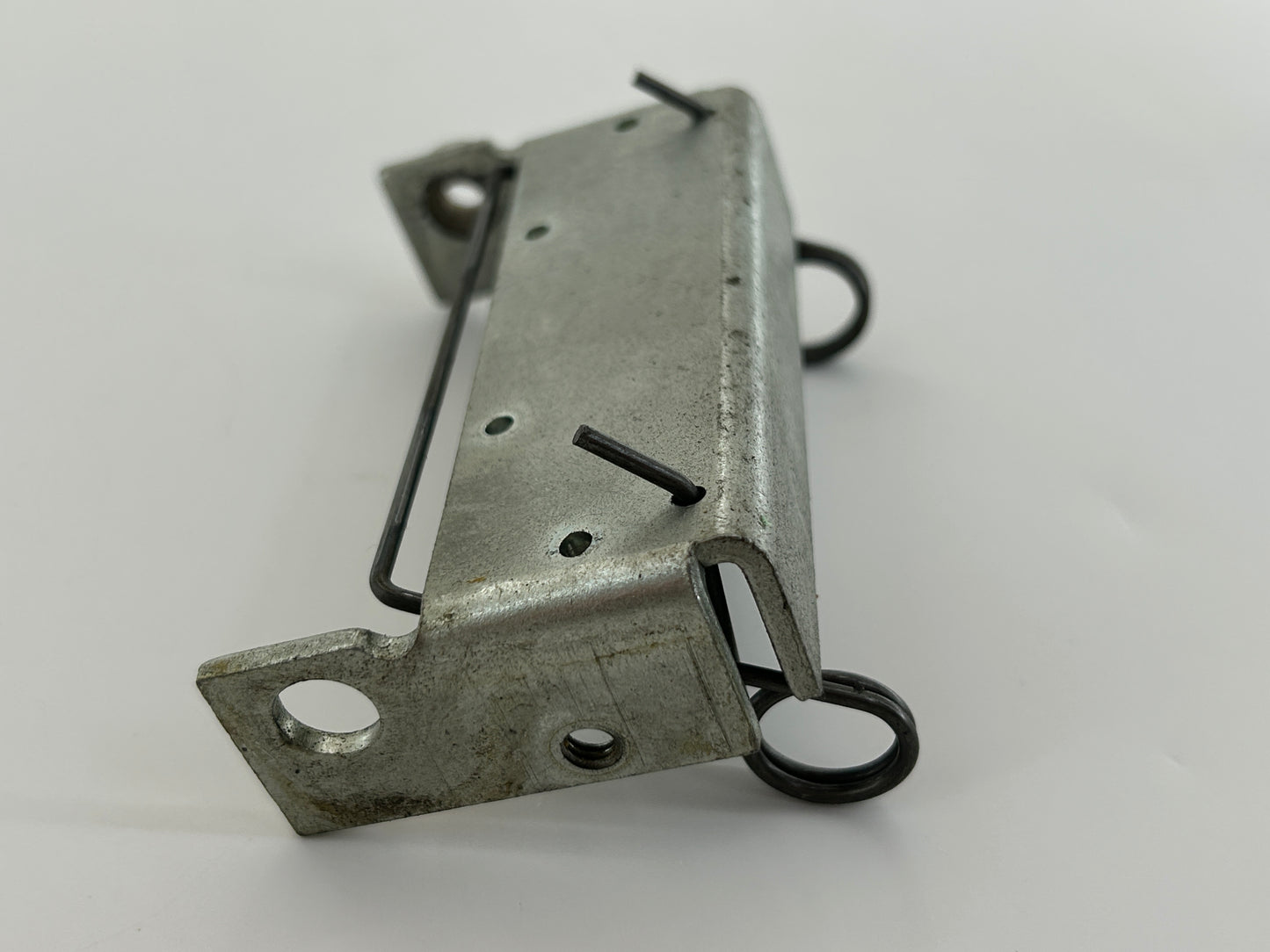FAAC FG 06 Winkel Halterung Halter Haltewinkel