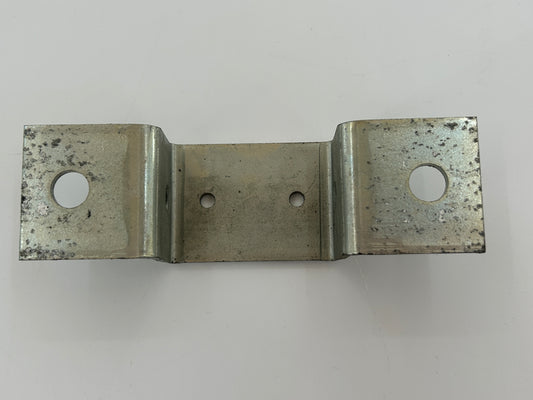 FAAC FG 06 Wandbefestigung Wandhalterung Sturzgelenk Winkel Sturzbefestigung Halterung Halter Haltewinkel Sturzwinkel Sturzhalter