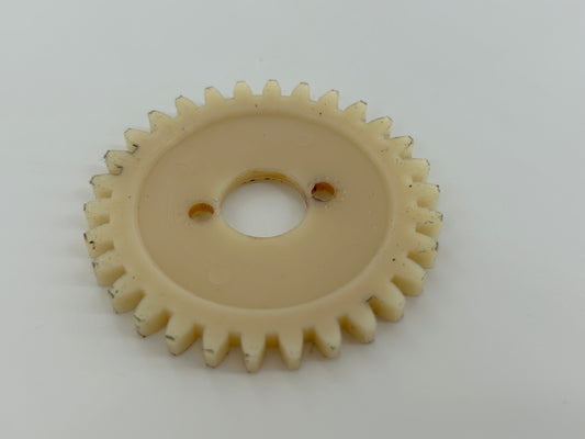 FAAC FG 06 Zahnkranz Zahnrad Ritzel Kettenritzel Antriebsritzel Antriebssnabe Antriebsscheibe Adapteraufsatz Schneckengetriebe Schneckenrad