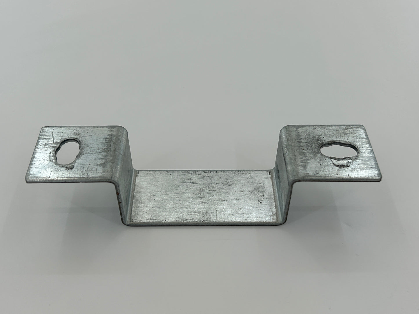Teckentrup CarTeck 12.1 bracket fastening bracket holder suspension