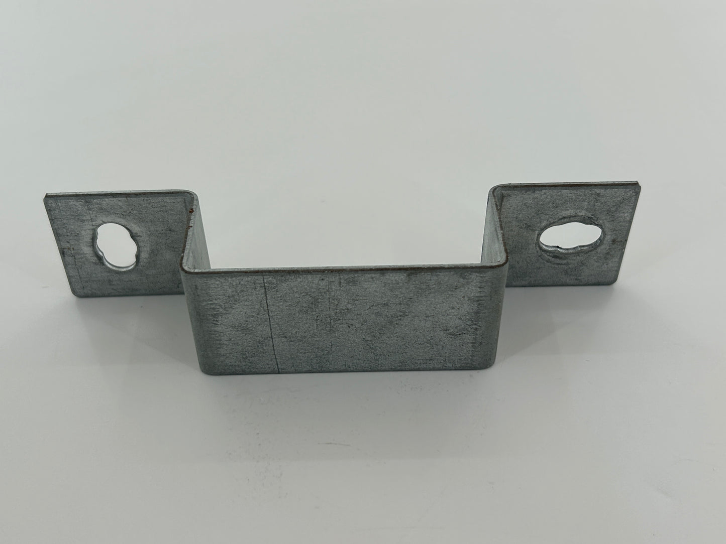 Teckentrup CarTeck 12.1 bracket fastening bracket holder suspension