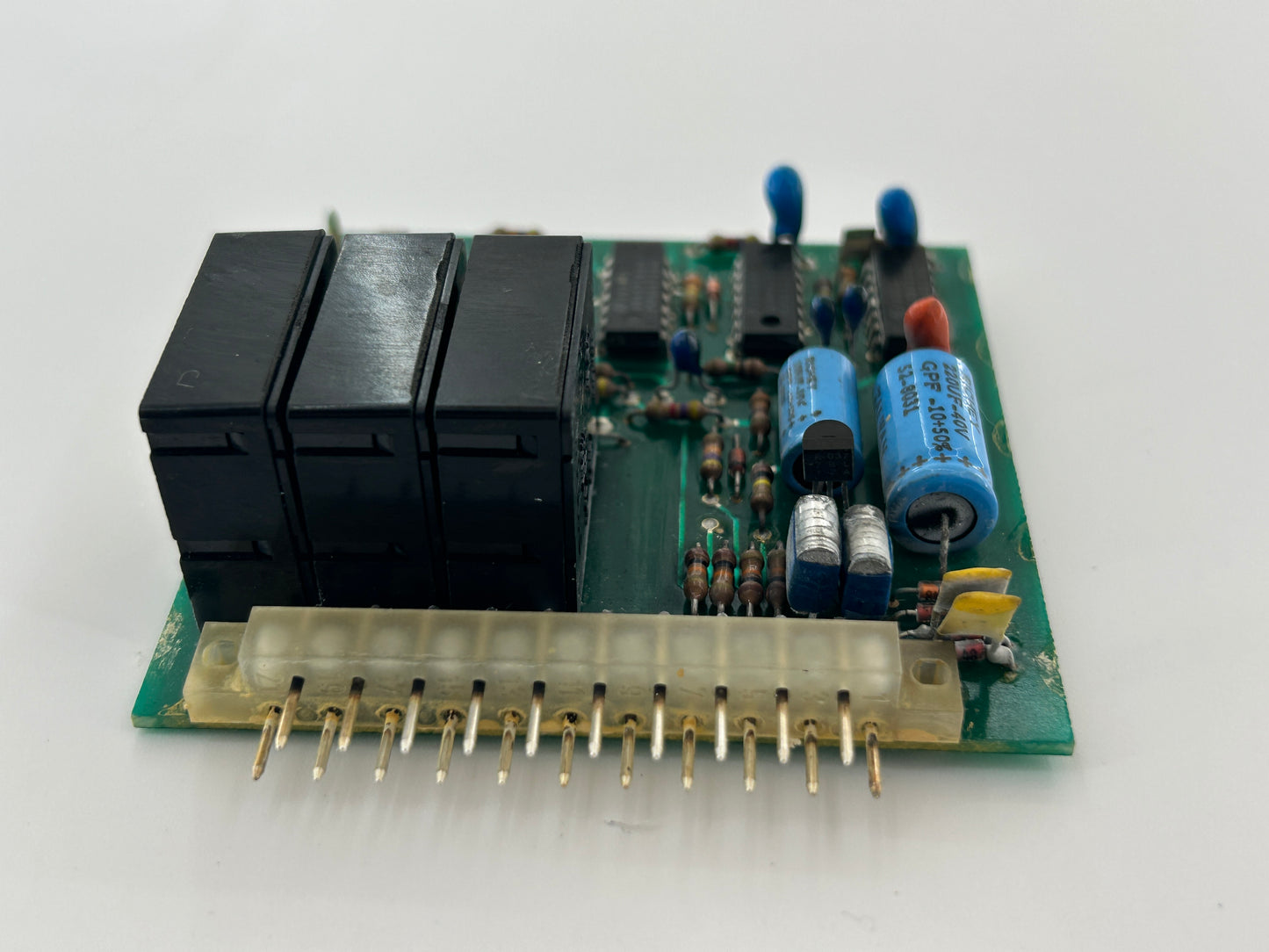 Hörmann WU200 receiver antenna receiver radio receiver radio remote control remote control receiver