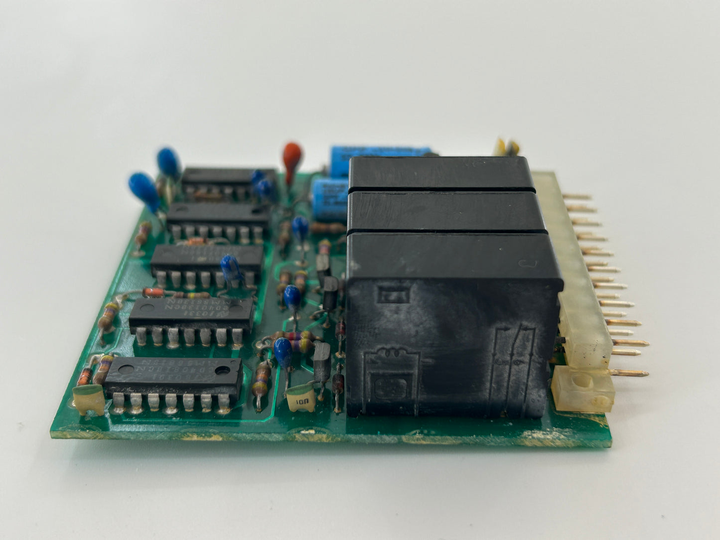 Hörmann WU200 receiver antenna receiver radio receiver radio remote control remote control receiver