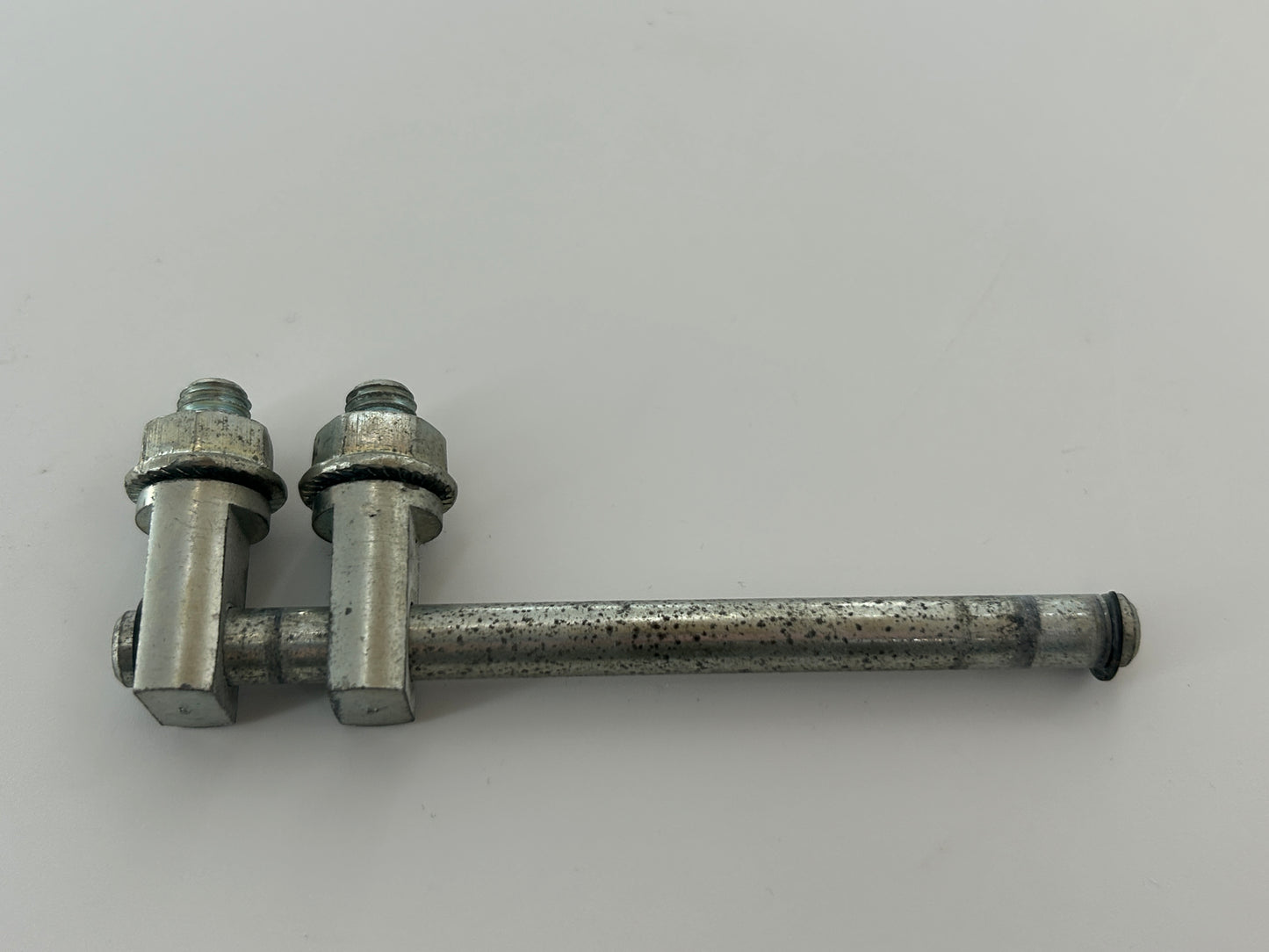 Hörmann WU200 spare part