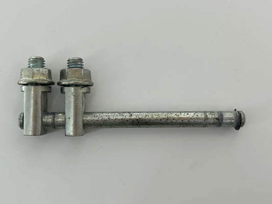 Hörmann WU200 Ersatzteil