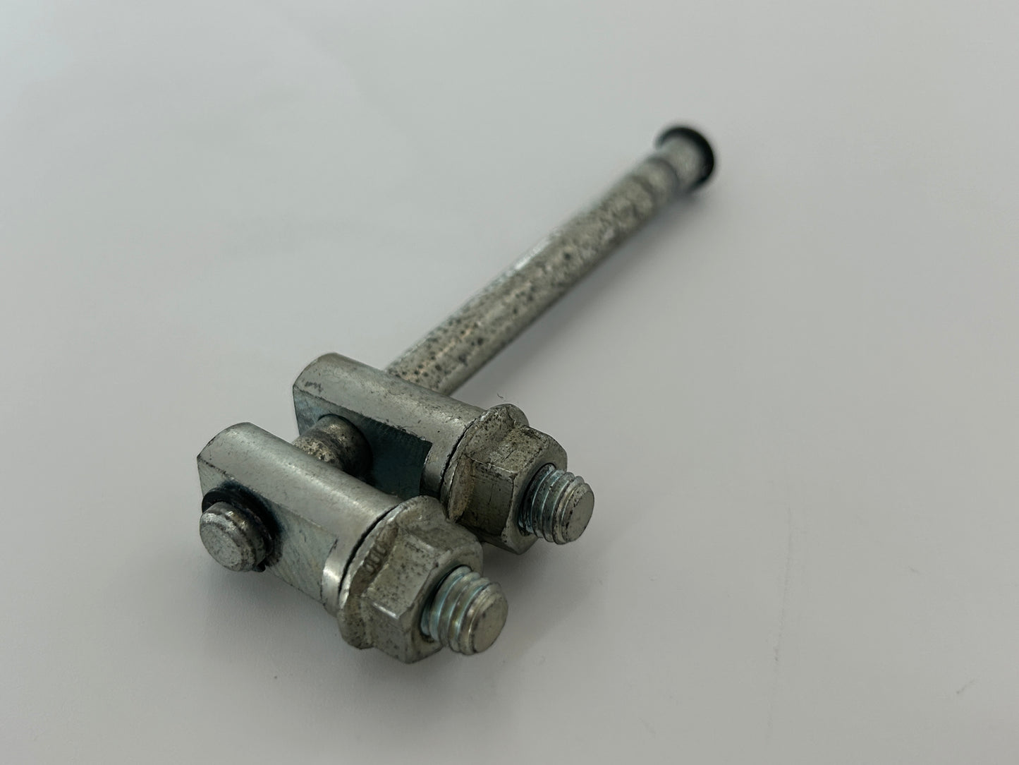 Hörmann WU200 spare part