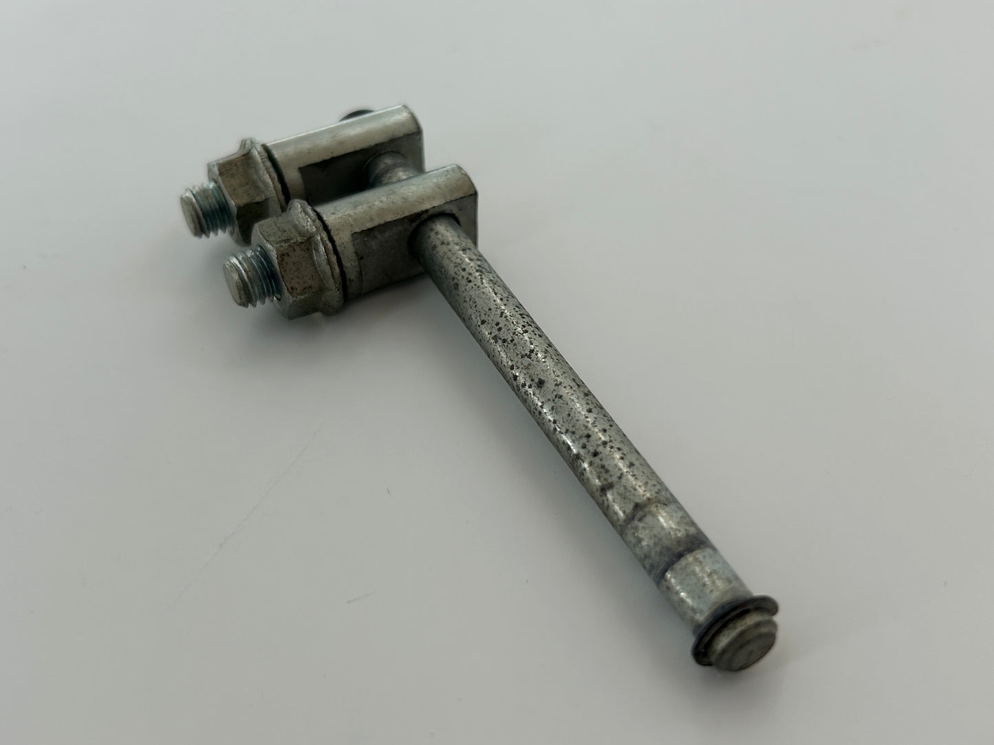 Hörmann WU200 spare part