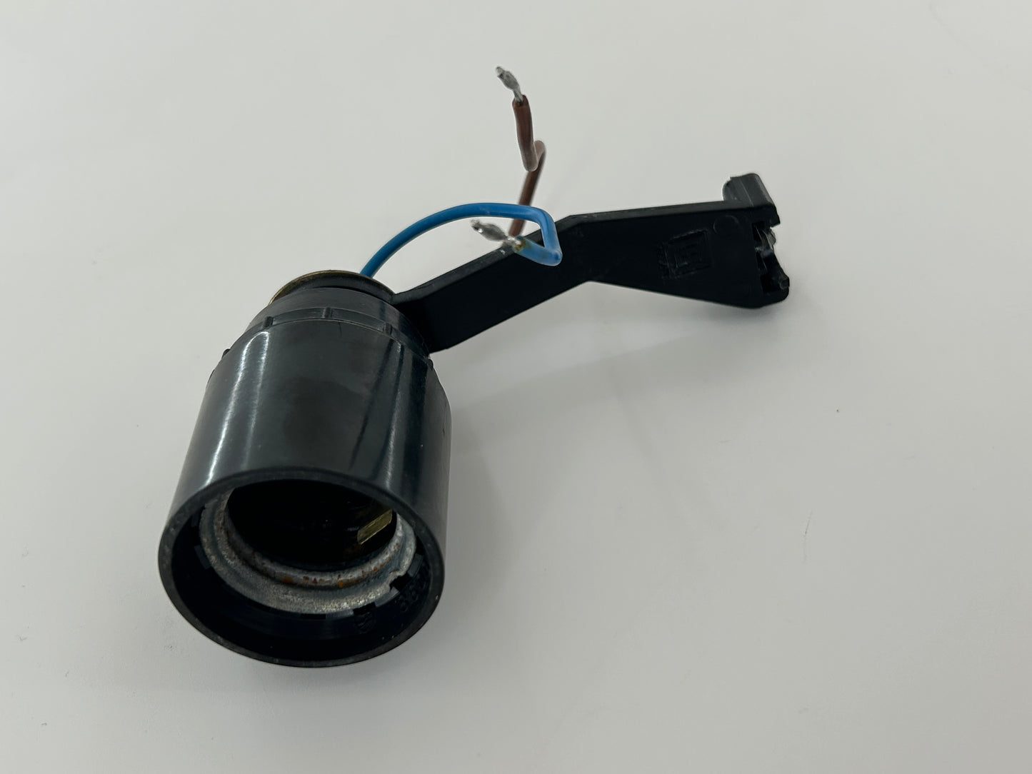 Hörmann WU200 lighting light bulb interior lighting lamp lamp socket