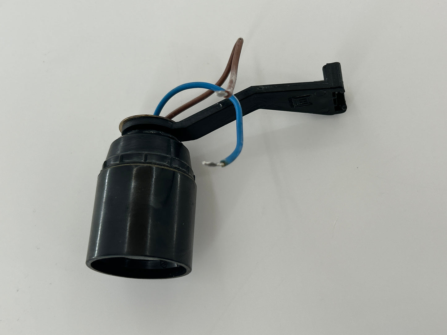 Hörmann WU200 Beleuchtung Licht Leuchtmittel Innenbeleuchtung Lampe Lampenfassung